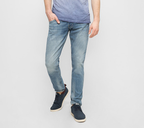 Pepe jeans kolt store